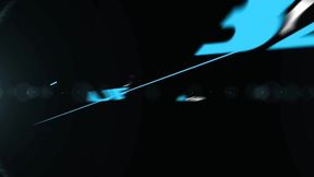 Alix's masturbation xxx