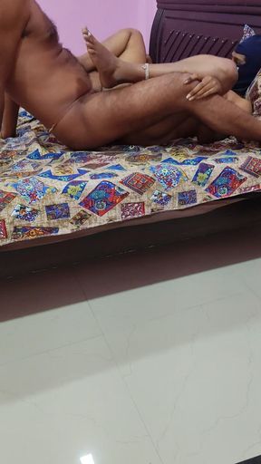 Hard Fucking Telugu