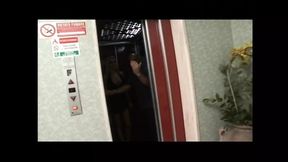 Franco's Freaky Flesh Frenzy: Episode 3 - Sordid Sexcapades Unleashed!