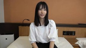 *** ASIAN ANGLES * ( # 5651)