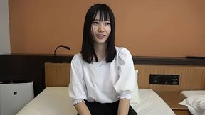 *** ASIAN ANGLES * ( # 5651)