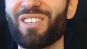 Master Victor Private Show