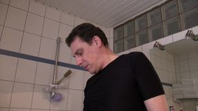 German Sluts Want a Long Cock in Their Pussy to Enjoy 19