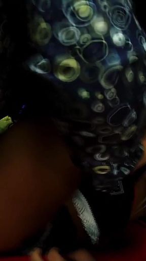 Bareback Sluts Caprice Jane and Antonia Deona Take Raw Cock Without Condoms