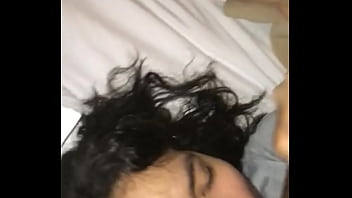 Balls n Dick in mouth