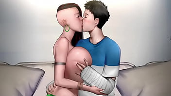 Prince of Suburbia (Parte 11)