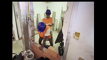 M&atilde_os a Obra