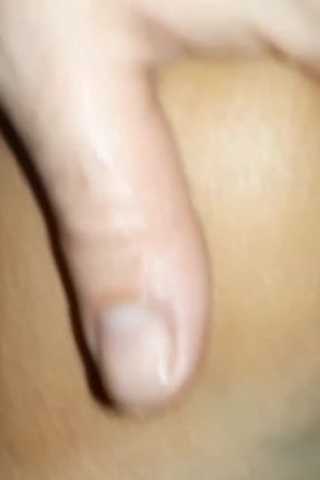 Fist fucking and extreme insertions