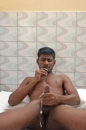 My Penis Is so Strong Sex Video Indian Dasi Boy