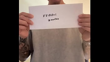 amwfhubstan verification vid