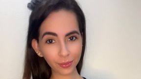 Community Creator
 @sofia_alves @Showing Boobs & #Brunette #Big Boobs #Solo #Webcam hot free adult | Tik.Porn