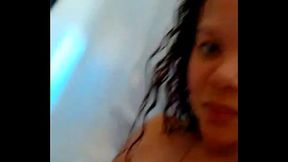 Perra le envia video a mi esposo por whatsapp ivett part 2