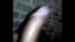 Vem sentar at&eacute_ o talo delicia