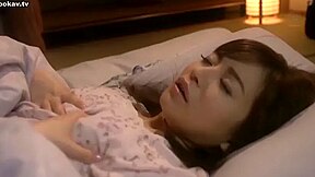 230330おさんの友人と禁断のセクセク2