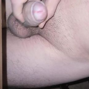 Masturbation - 305