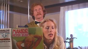 Among The Greatest Porn Films Ever Made 137