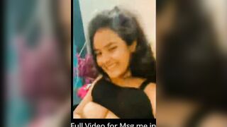 Desperate Housewives Of Mumbai" - Teacher Fucks His Student In A Steamy Indian Village