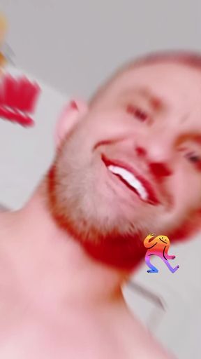 I am only human after all