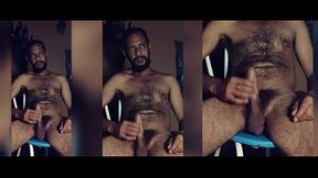 Update #33 - I Just Want Masturbate - Jun 15, 2024