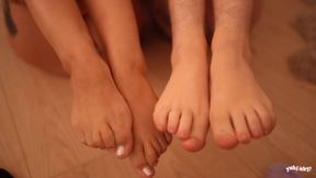 Amateur Francaise Femdom Alt Rousse Poilue Tatoue Fetish Domination