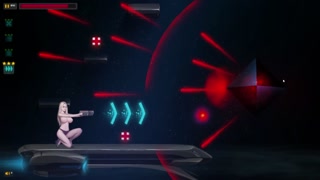 Dark Star Hentai Sex Game Sex Scenes Gameplay Part 5 Last Stage [18+]