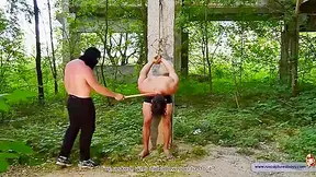 Fresh Dong For The Taskmaster V