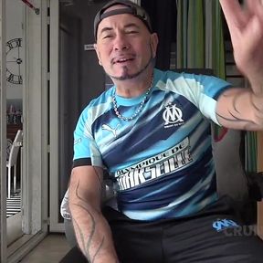 This Boy Is Fucked His Big Butt Bareback by Twink and Breeding It by Surprse