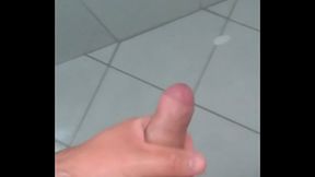 Alguem querendo tirar o caba&ccedil_o em Florian&oacute_polis