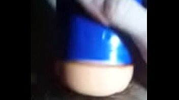 Me and my fleshlight&#039_s