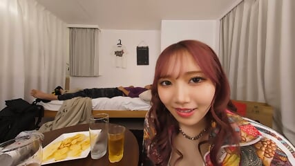 Test AJVR 184 1