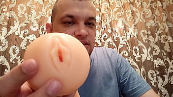 aparat de laba masturbator partea 12