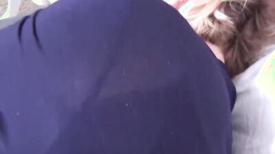 Mother's Day Gift - Brianna Beach - Mom Comes First - Preview