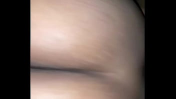 Bossin nell clapping