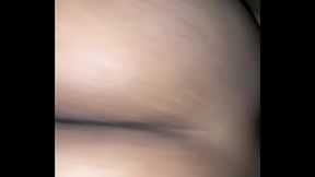 Bossin nell clapping