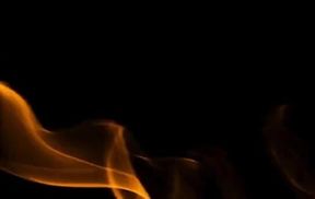 Crushed and Swallowed by the Inattentive Giantess Wet Pussy - Gulp Games