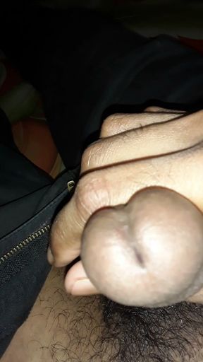Black long penis sex. Xnxx.xxx.fuck Blue video   Clip 1
