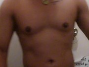Bored babe.. BJ me