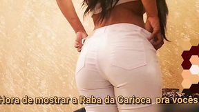 Dr. Julia Pounded in Office Fuck Fest