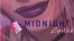 Midnight Lipstick (HD) MP4