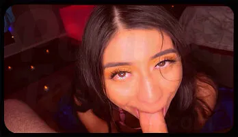 Violet Myers Natural Tits & Ass Sensual Action Trending video