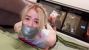 Horny Porn Movie Amateur Greatest