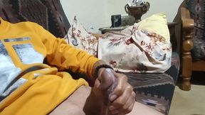 lolomoonlight81 - جوزي كب ضهرو 😊