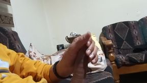 lolomoonlight81 - جوزي كب ضهرو 😊