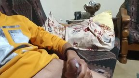 lolomoonlight81 - جوزي كب ضهرو 😊