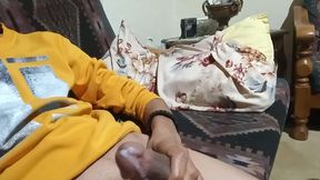 lolomoonlight81 - جوزي كب ضهرو 😊