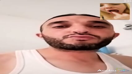0033753539070