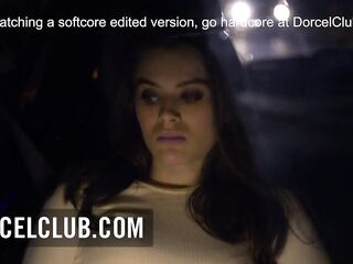 Lana, craves of submission - DORCEL video (soft version)