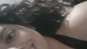 Pirata cordobeza putita le encanta la pija en cuatro feat  Babyluna939