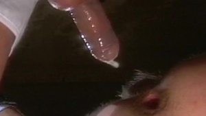 Falcon Studios: Marcelo's Deep Fisting Thrills for Ross
