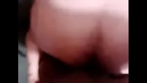 Husband fucking wife hard part2